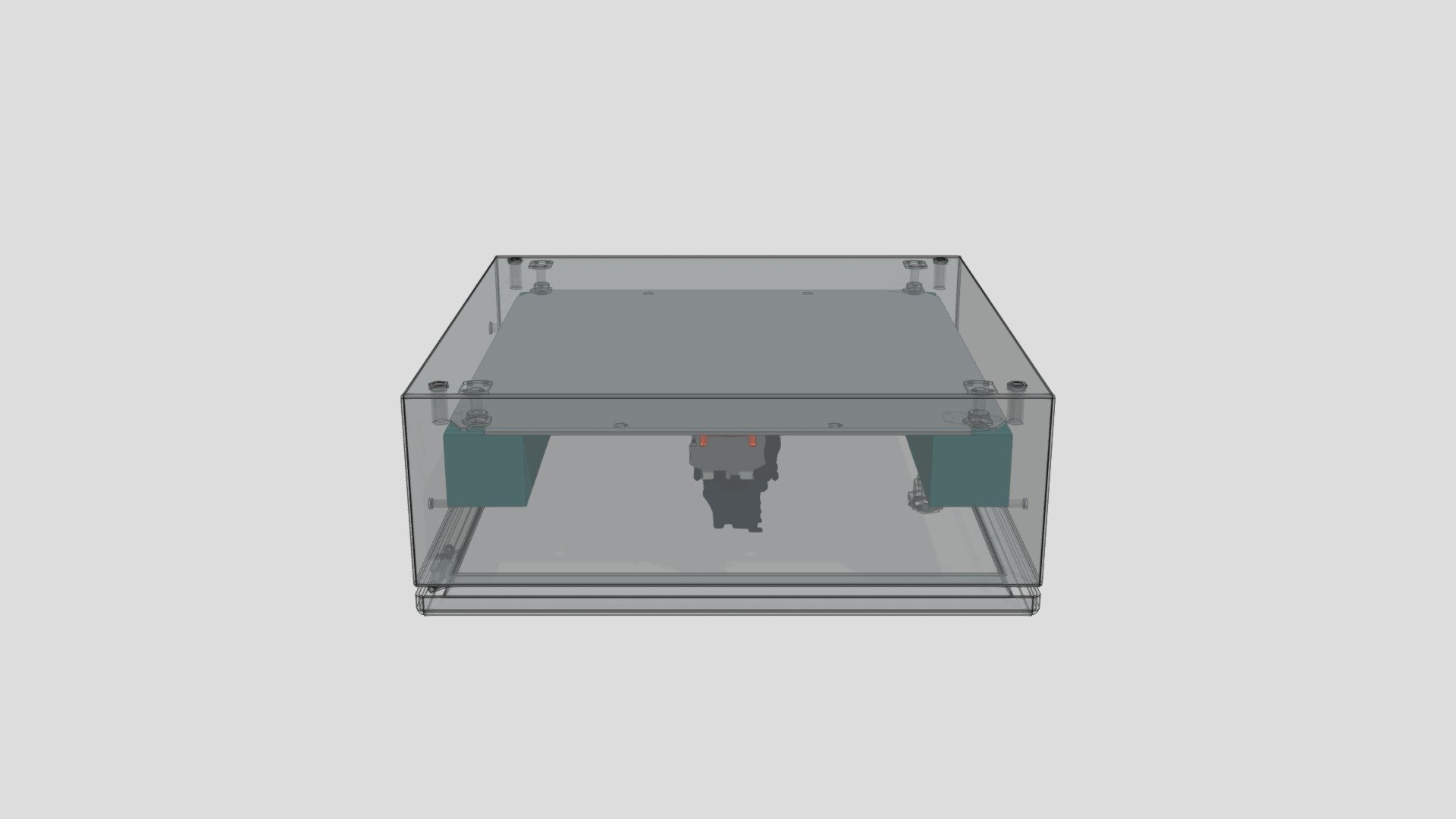 Sam19187 - Remote Io Jb A2 Vrml 2019-12-24