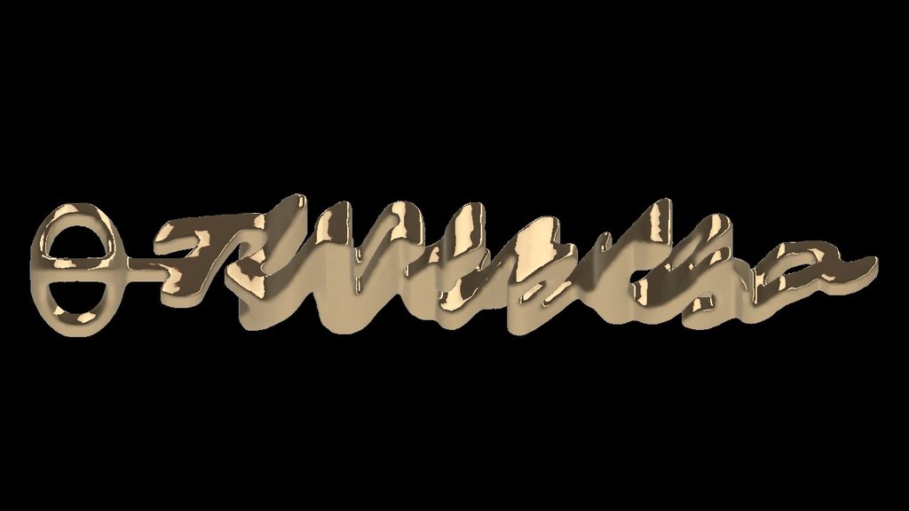 3dWordFlip