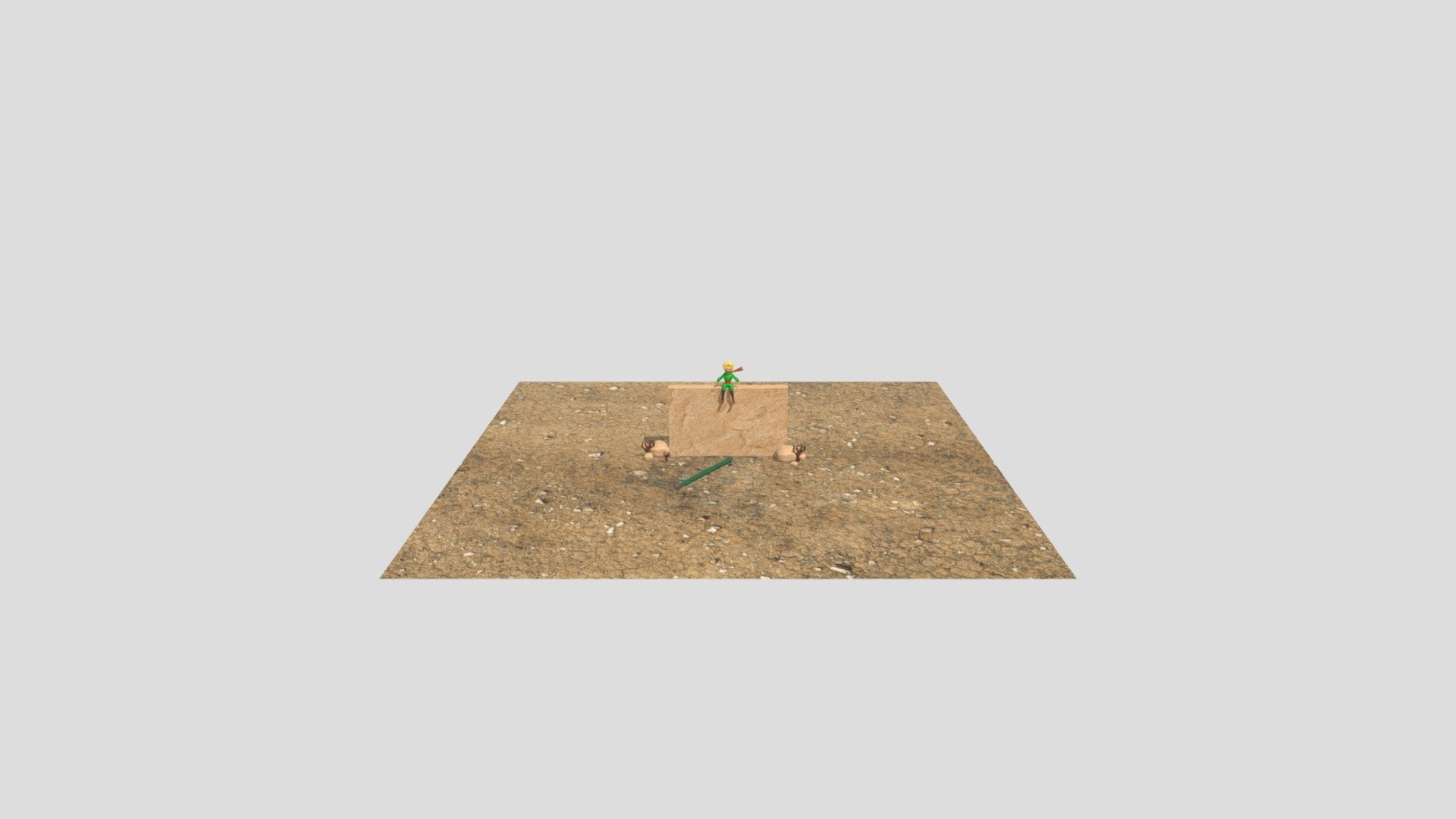 Escena2