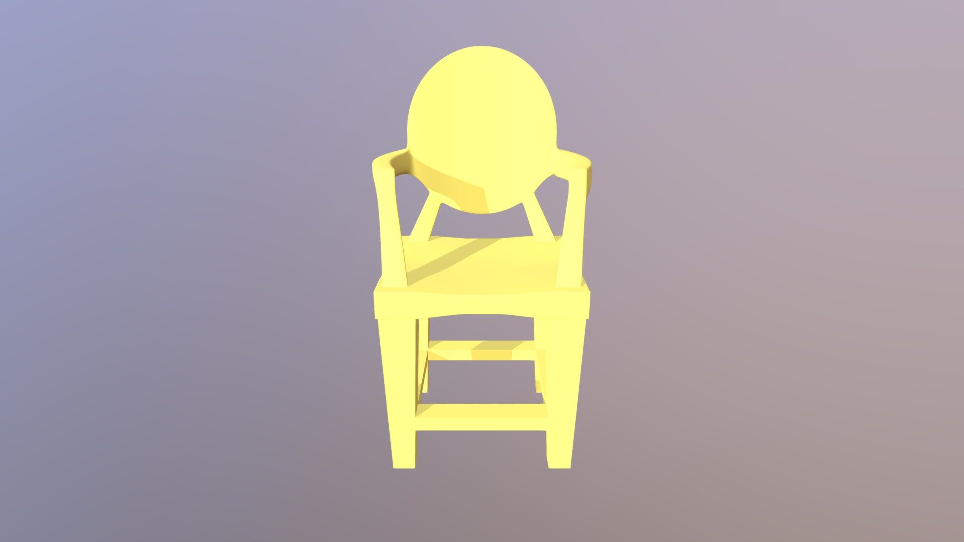 Sun, 18 Aug 2019 19:31:28
