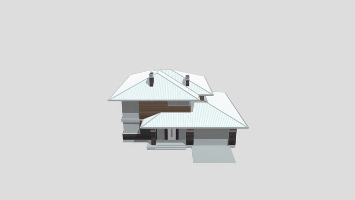 House Building