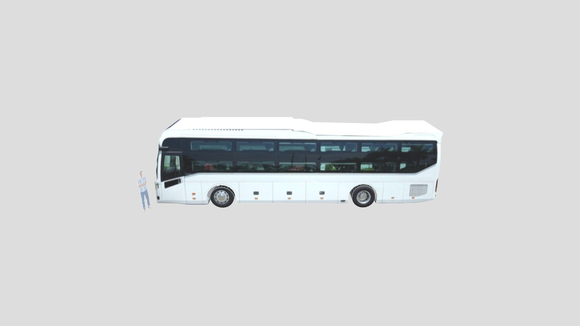 Thaco Mobihome 2022 23 - Download Free 3D model by nguyenhung52caudat ...