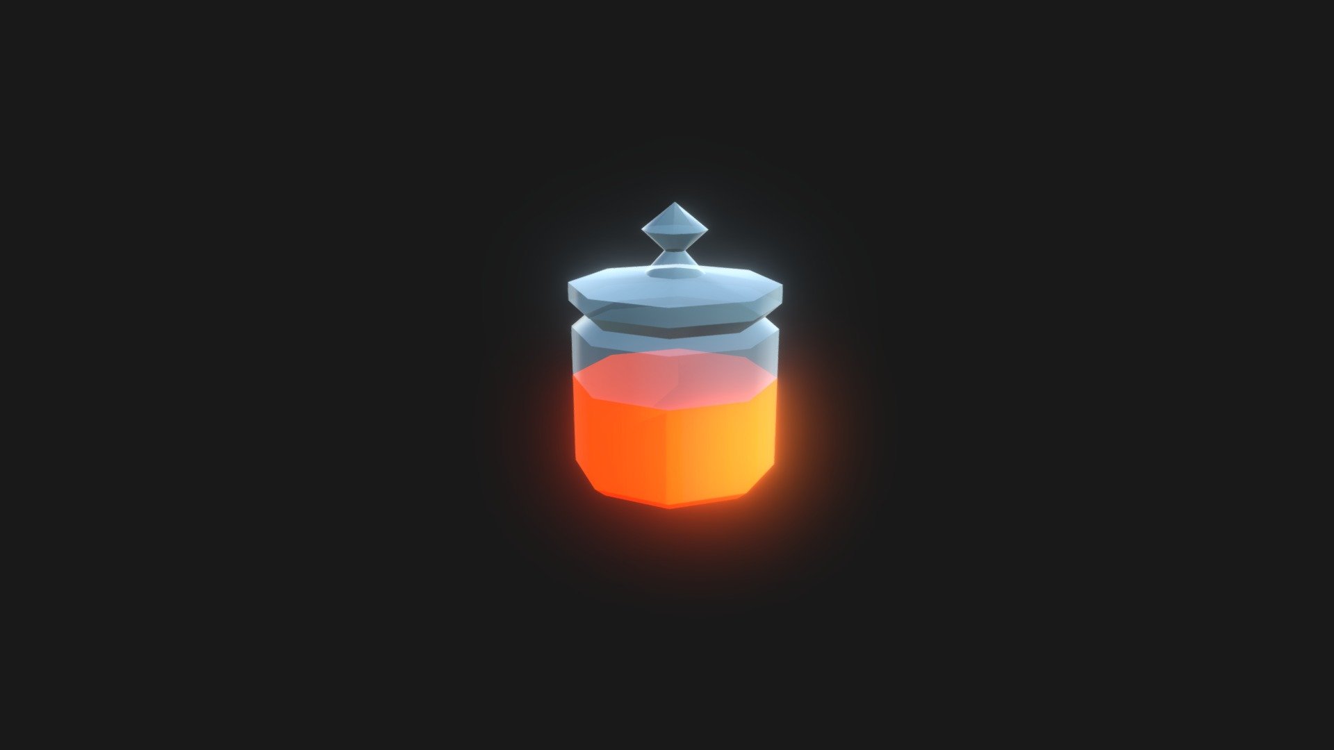 Jar3