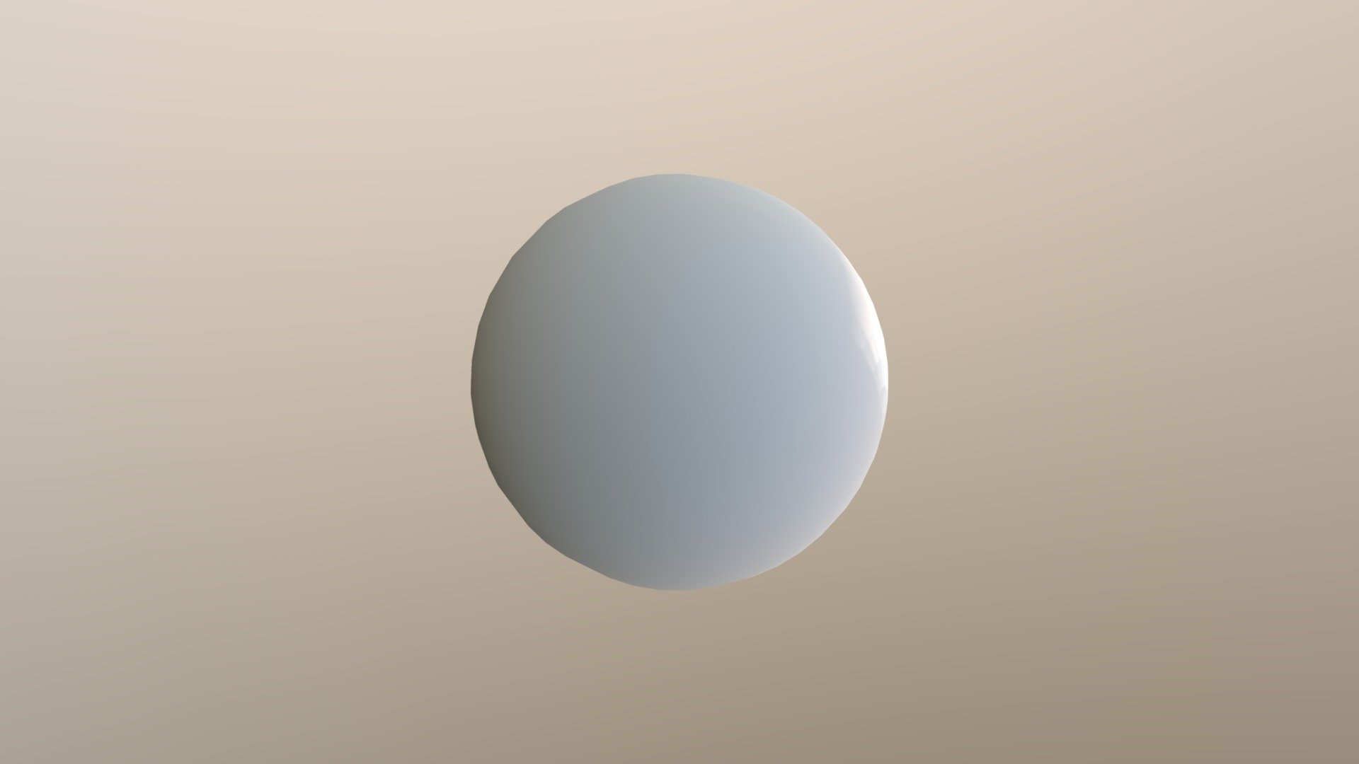 Test -830892228