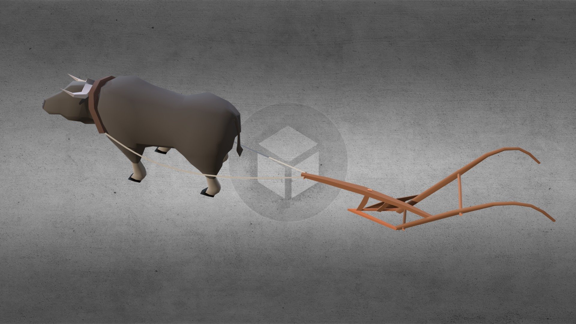 Plow-bull-ver1