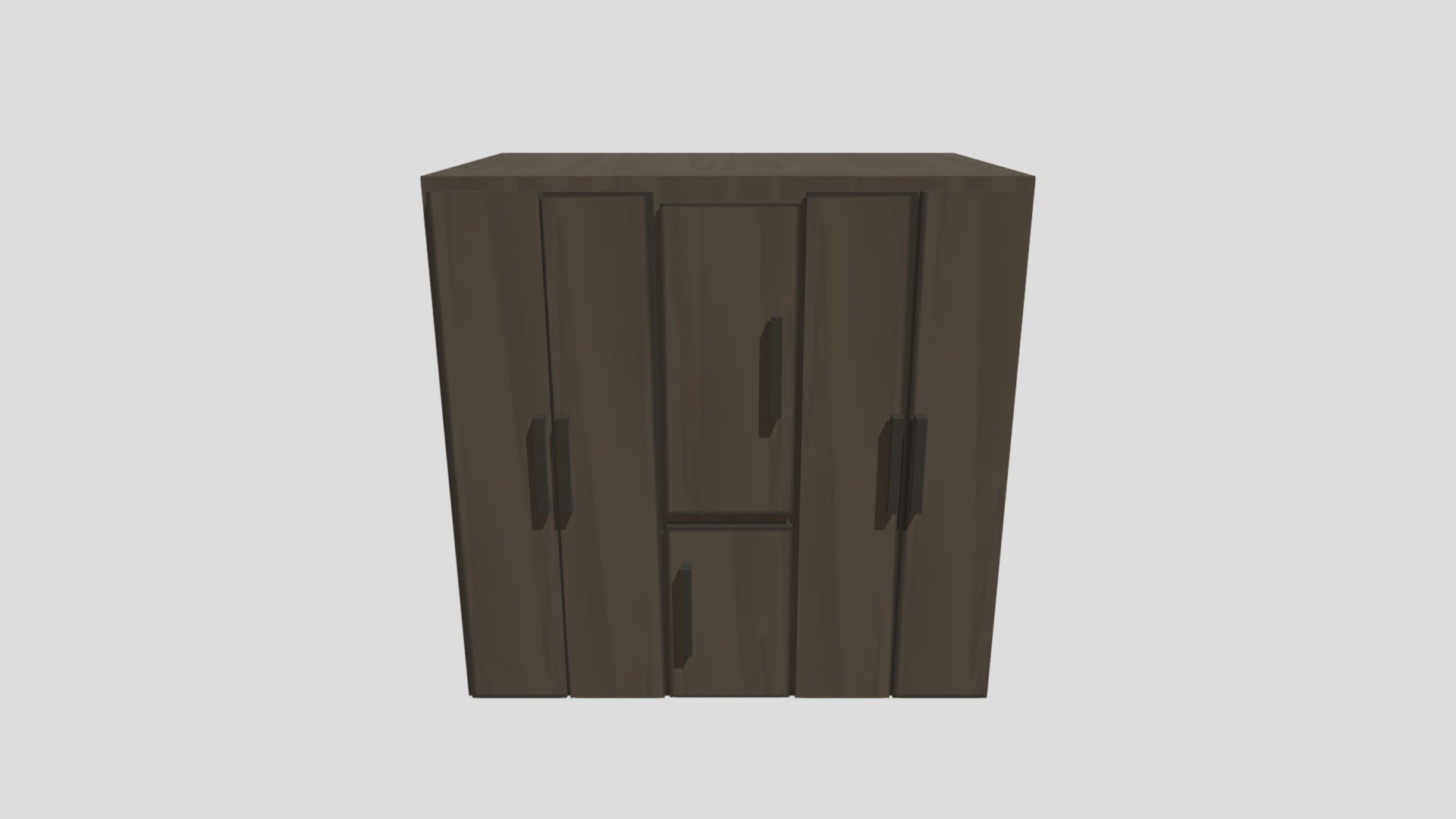 A 3D-R2