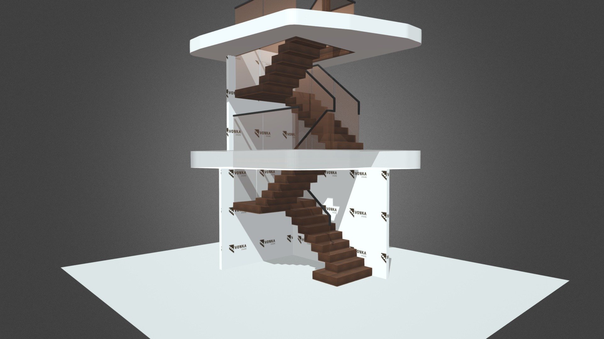 Deeptesh - prefinal v2 — Sketchfab embed 3D viewer
