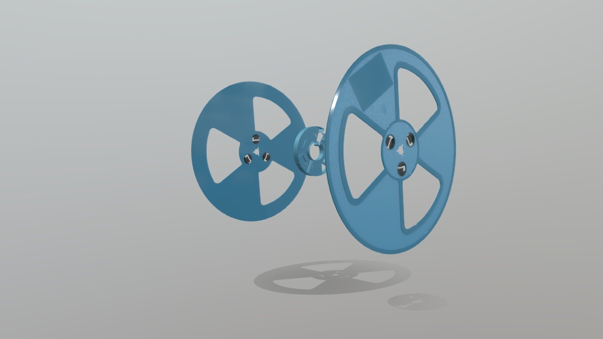 111 - 3D model by y0918209922 [9f4b321] - Sketchfab