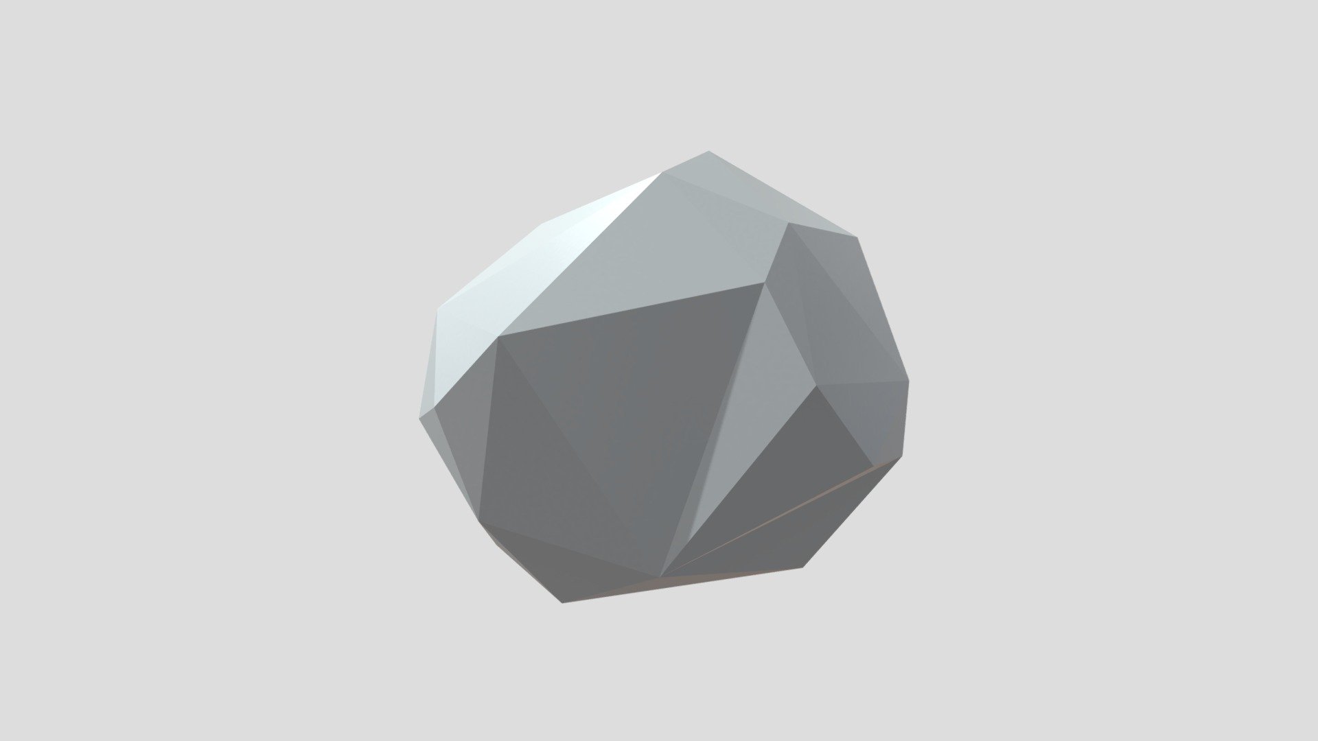 Rock 5/9