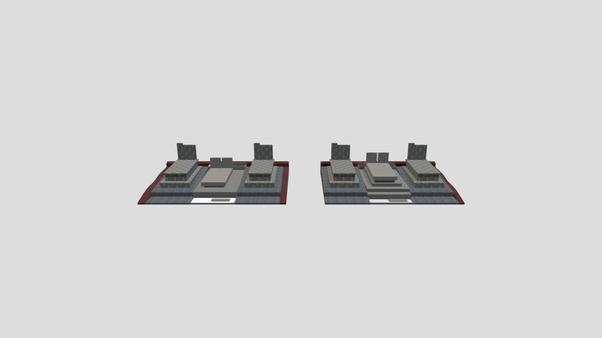 78