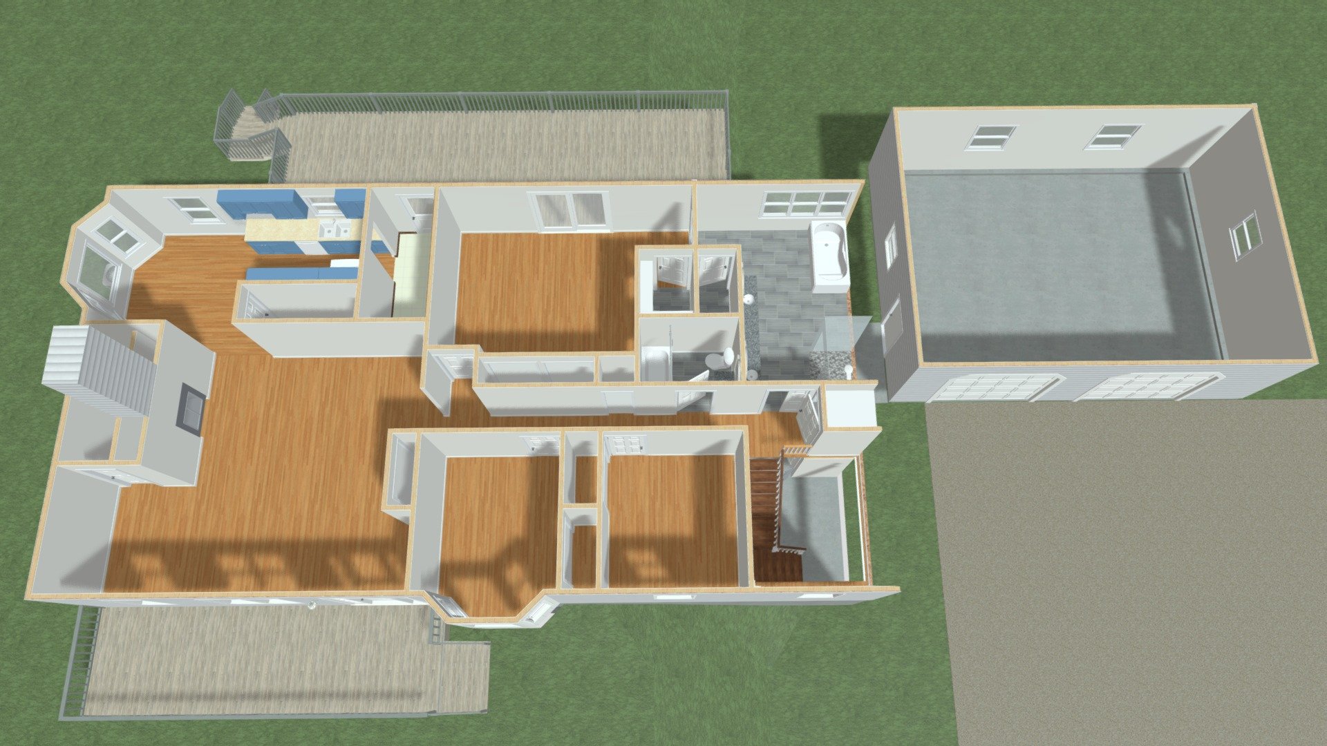 Idea 4