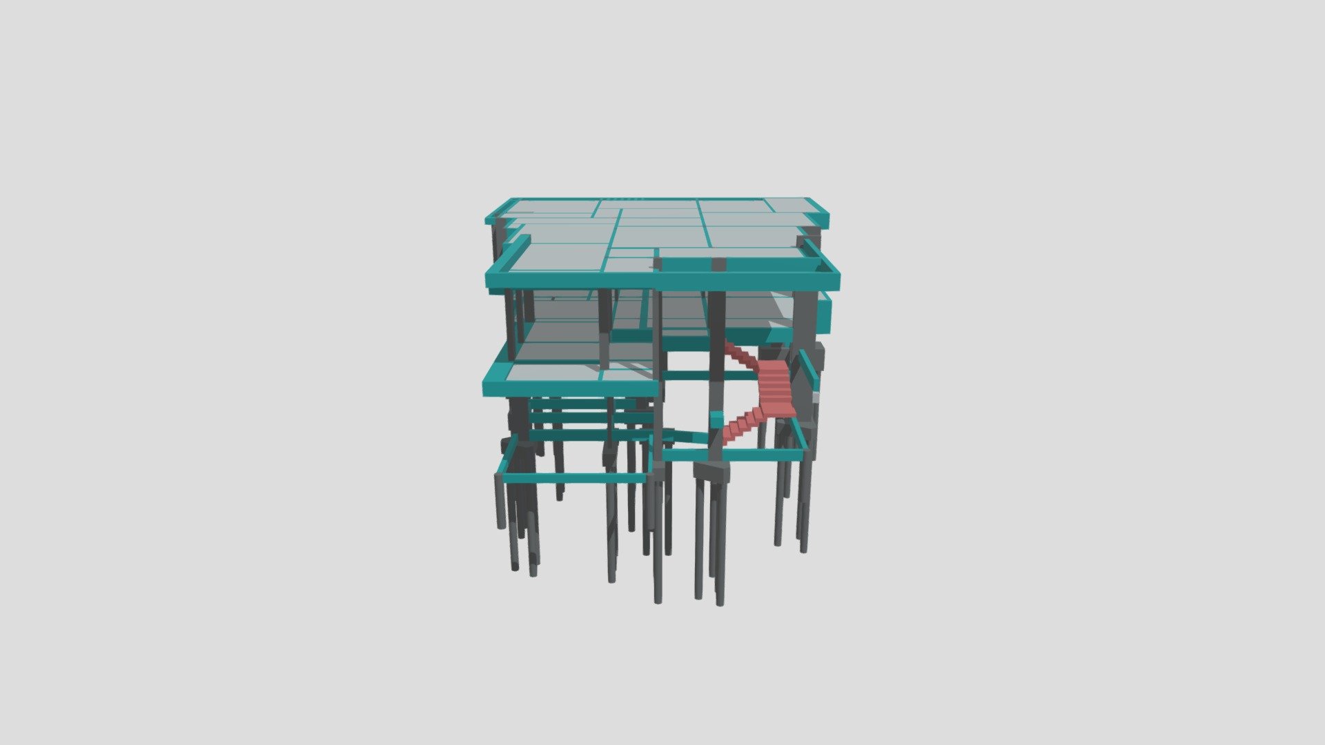 2175 - 3d