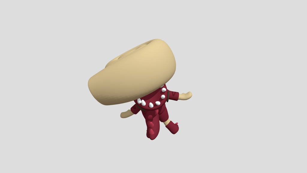 Dinosnore shelly