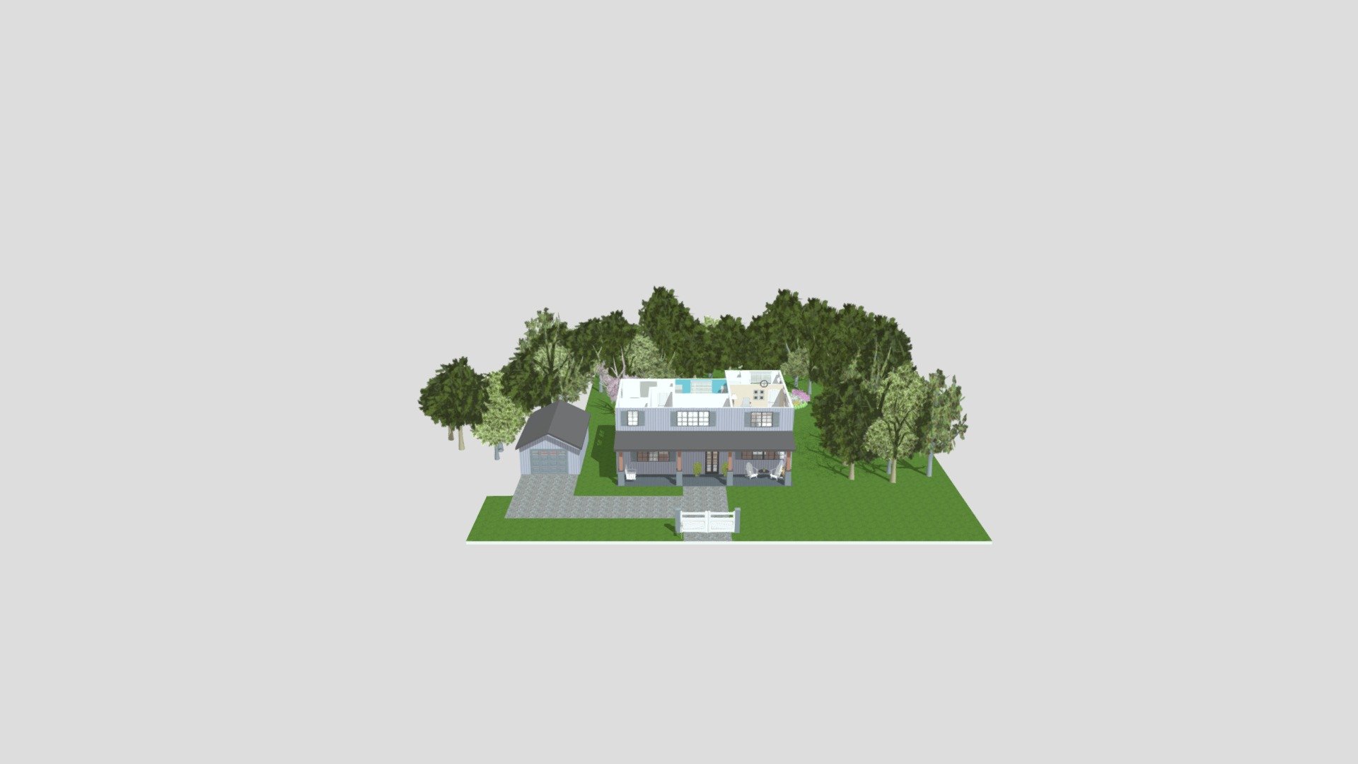 New project ( 14 )