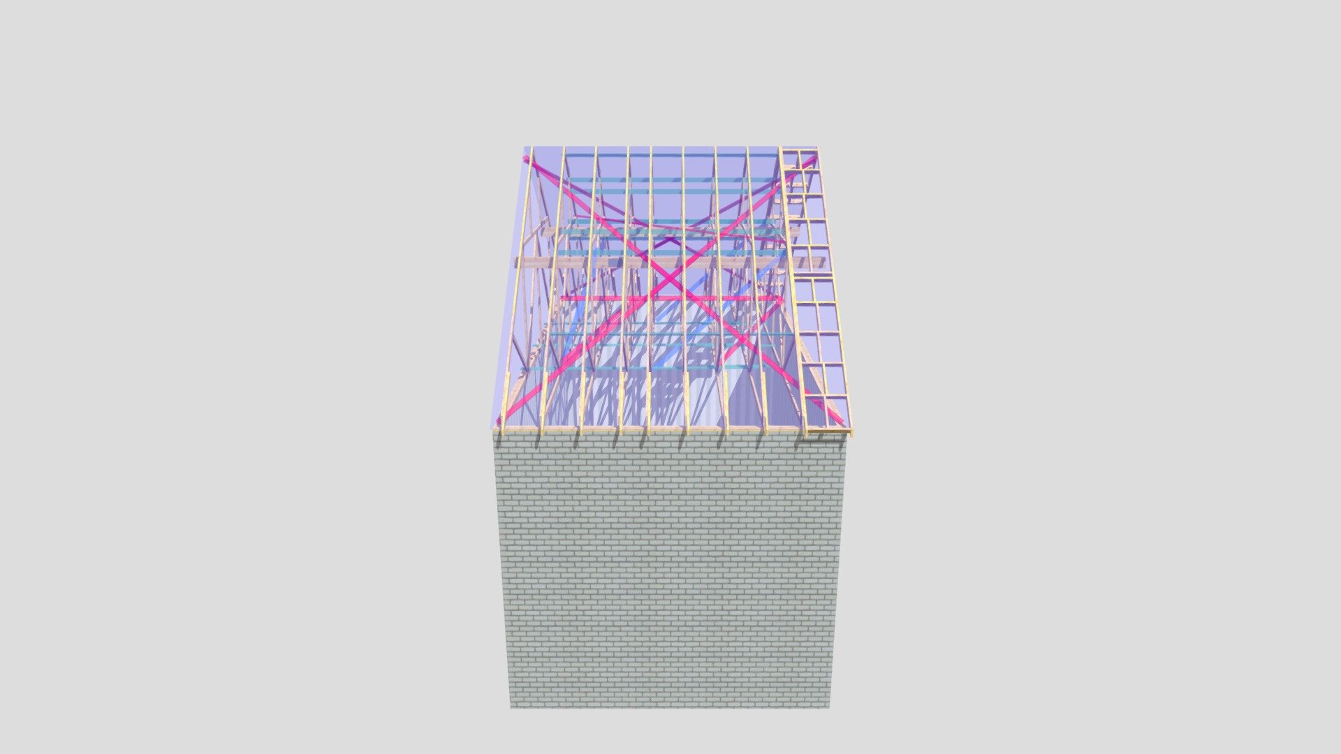 TL5453 ELMdL1