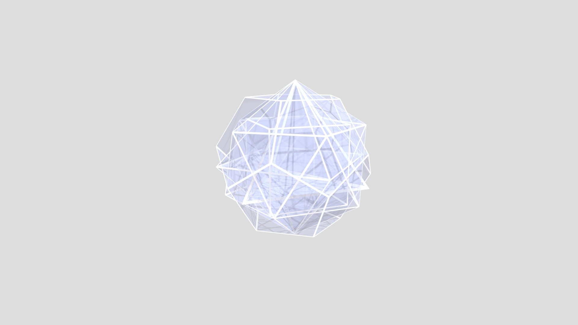 UXR ZONE PRIMITIVE