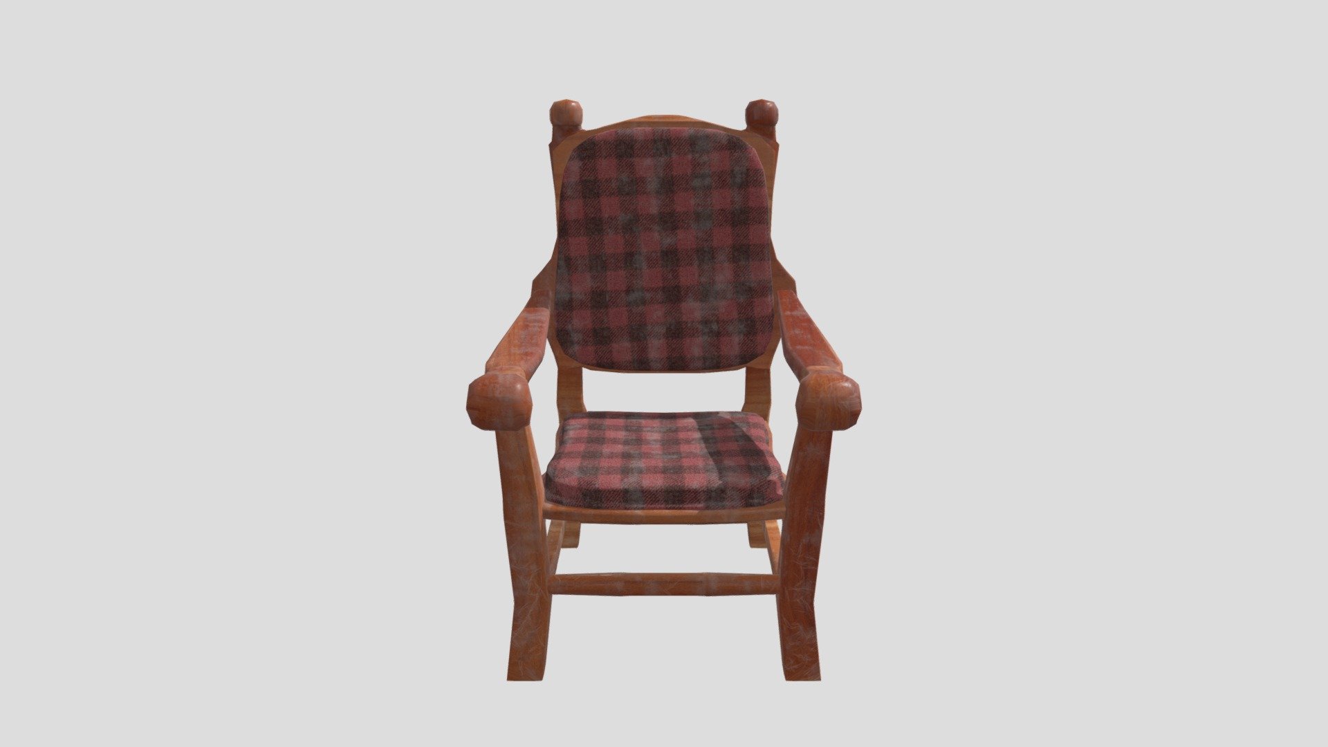 La Chaise
