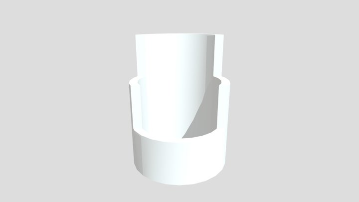 sintitulo 18 3D Model