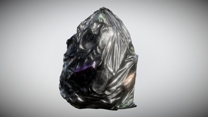 Trashbag