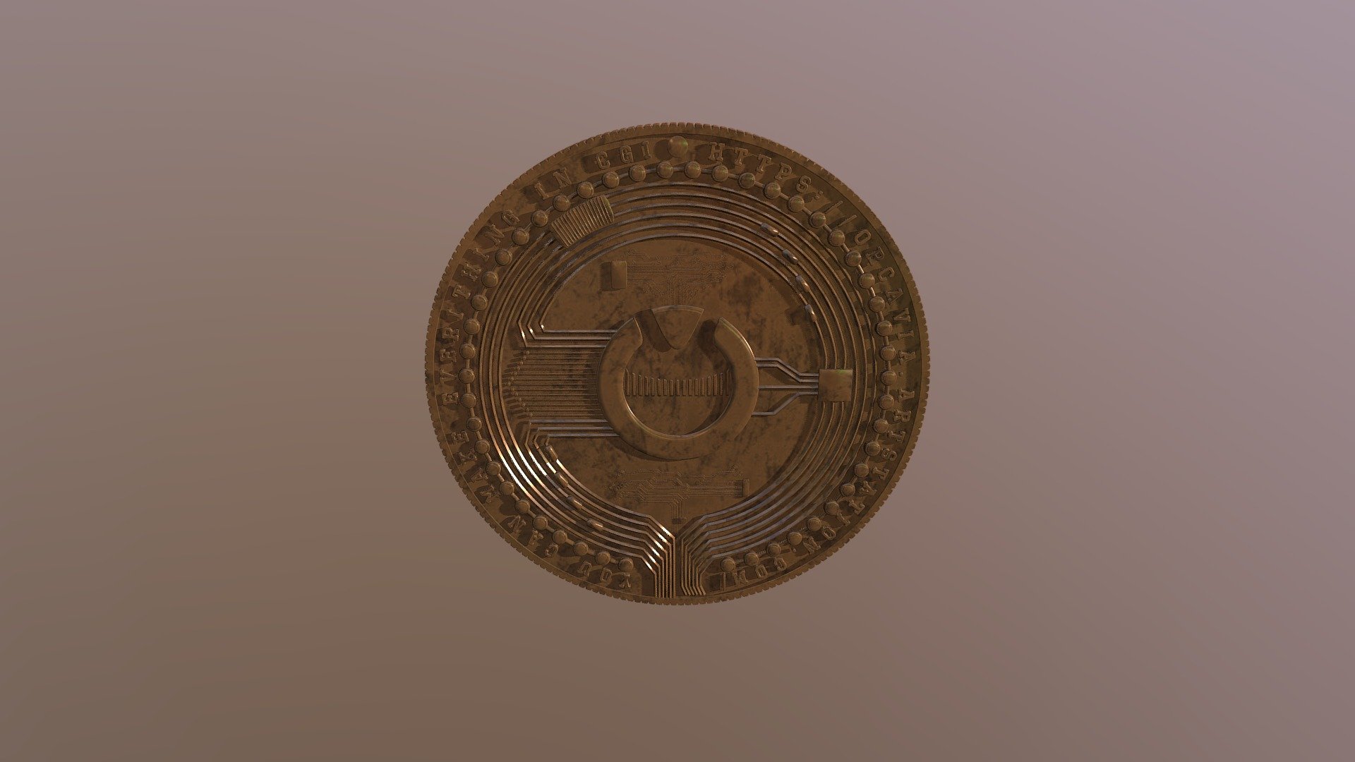 COIN