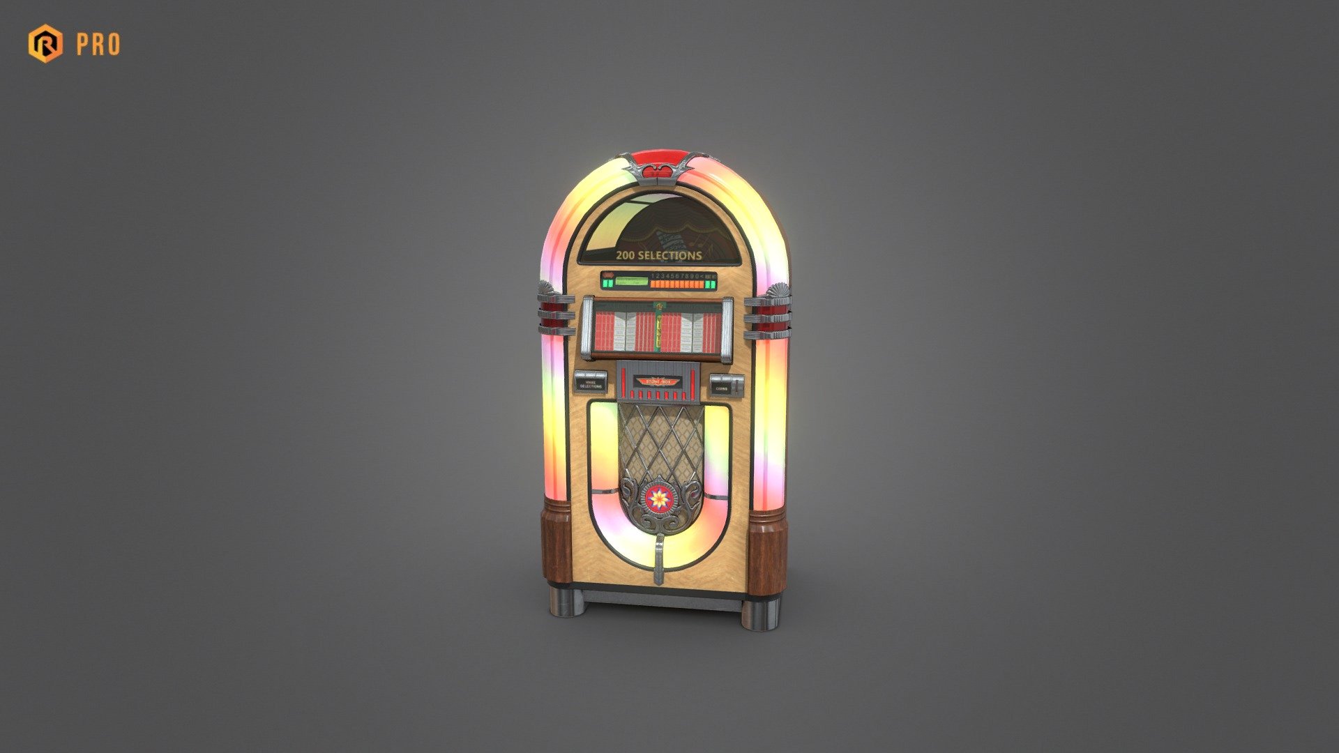 jukebox-pro-version-buy-royalty-free-3d-model-by-rescue3d-assets