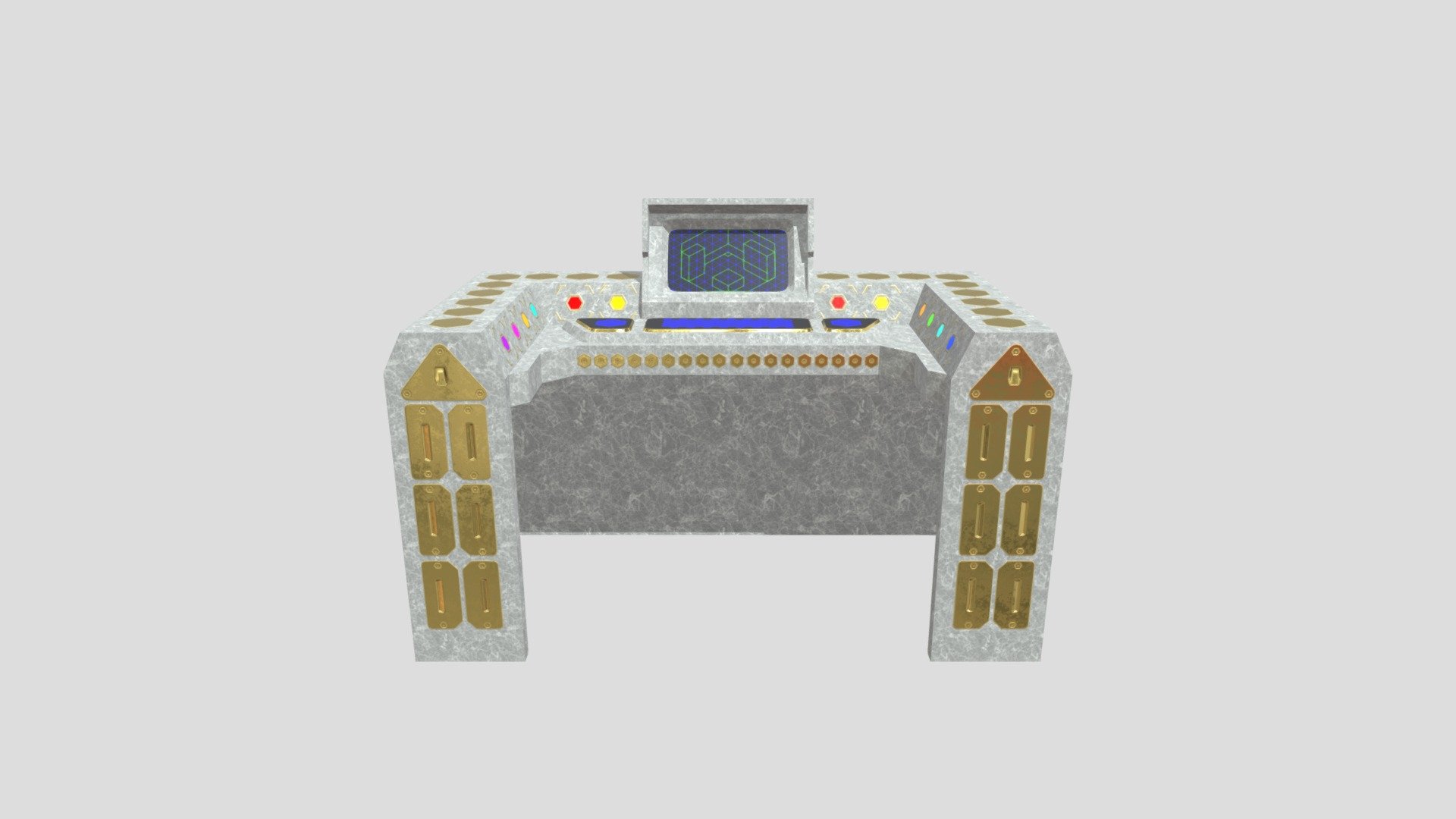 Computer