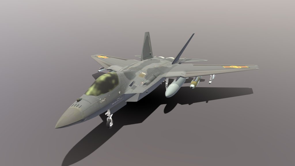 VF-27
