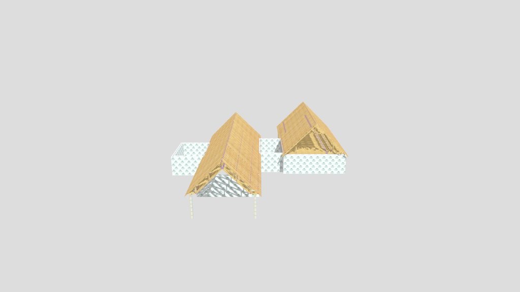 Measured_-_house_roof_-_bmcevoy