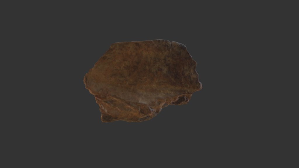 BB I142v24 C20