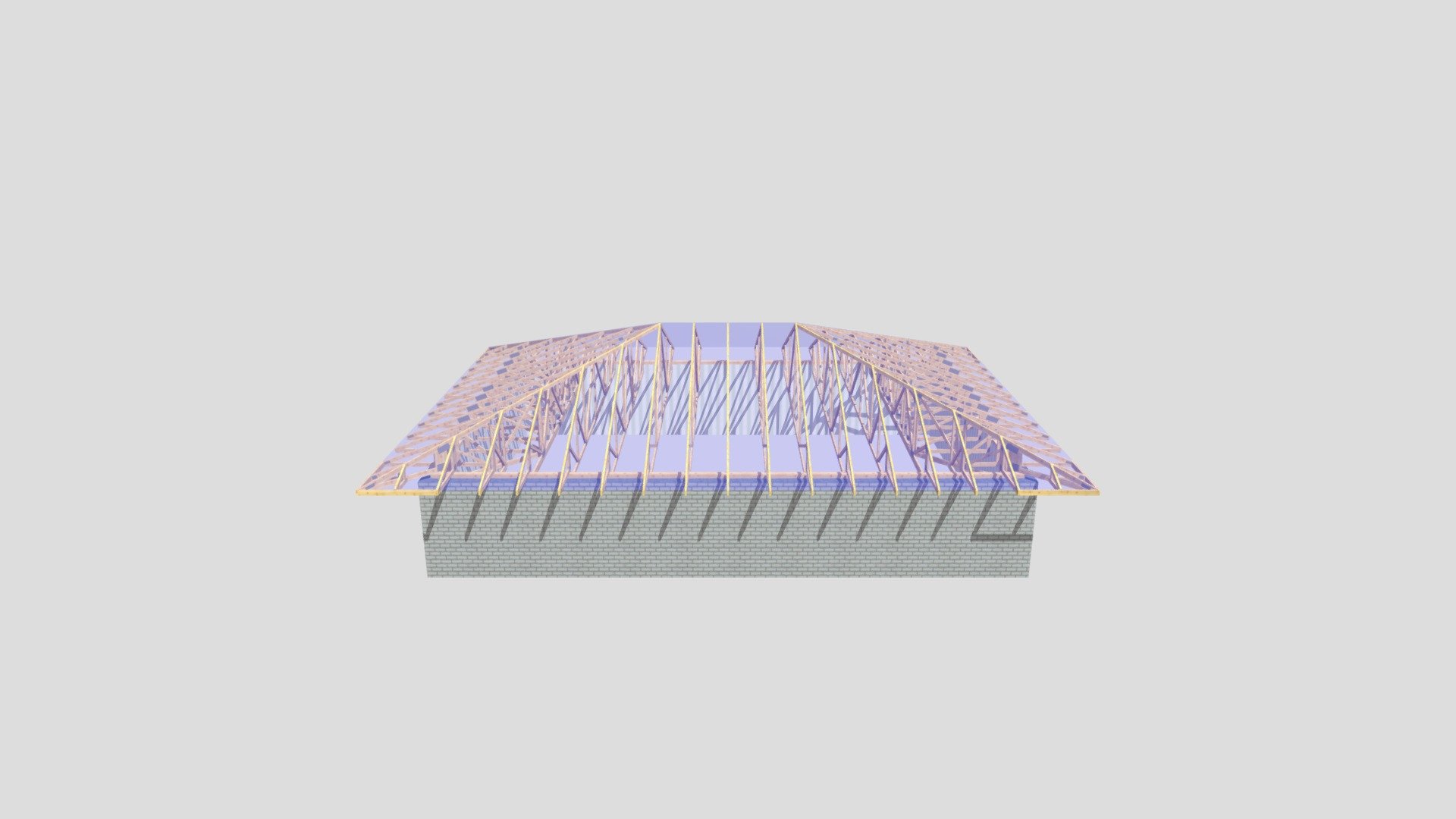 2069802-mjlv