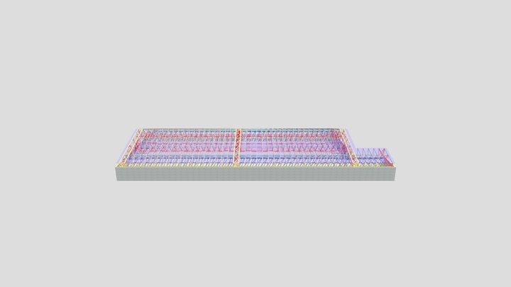 2092021_2 3D Model