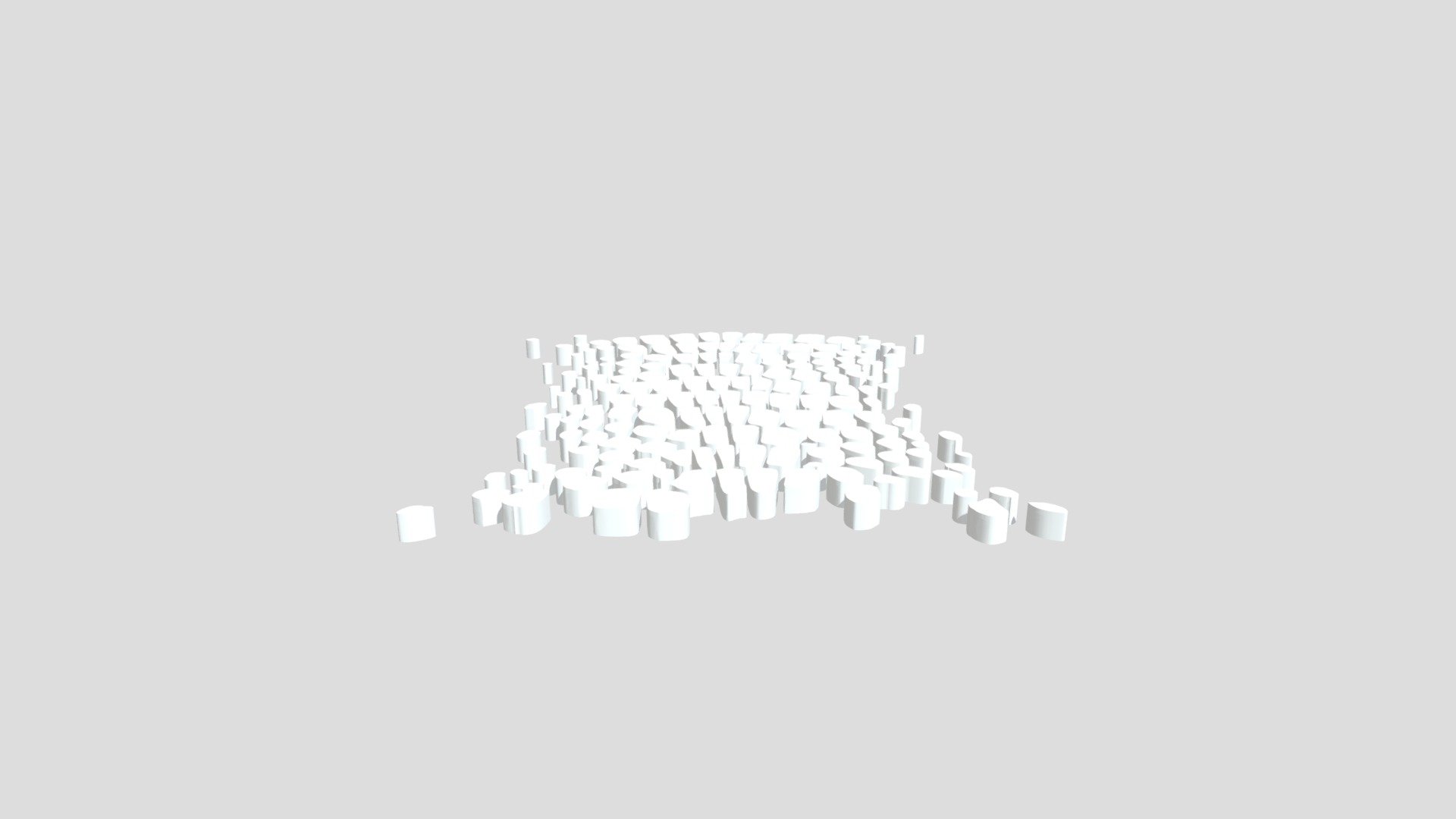 Croc-skin-sample — Sketchfab embed 3D viewer