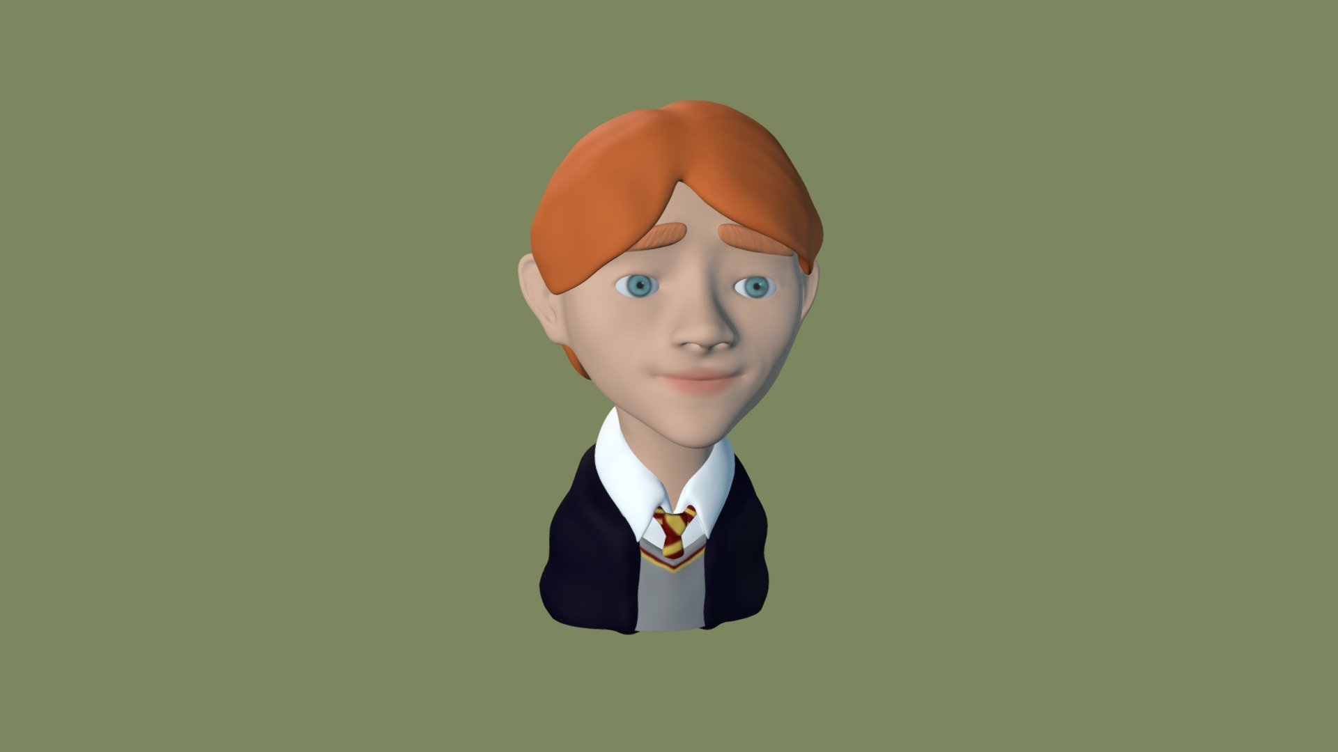 2284_Zararsiz_Dalila_Caricature