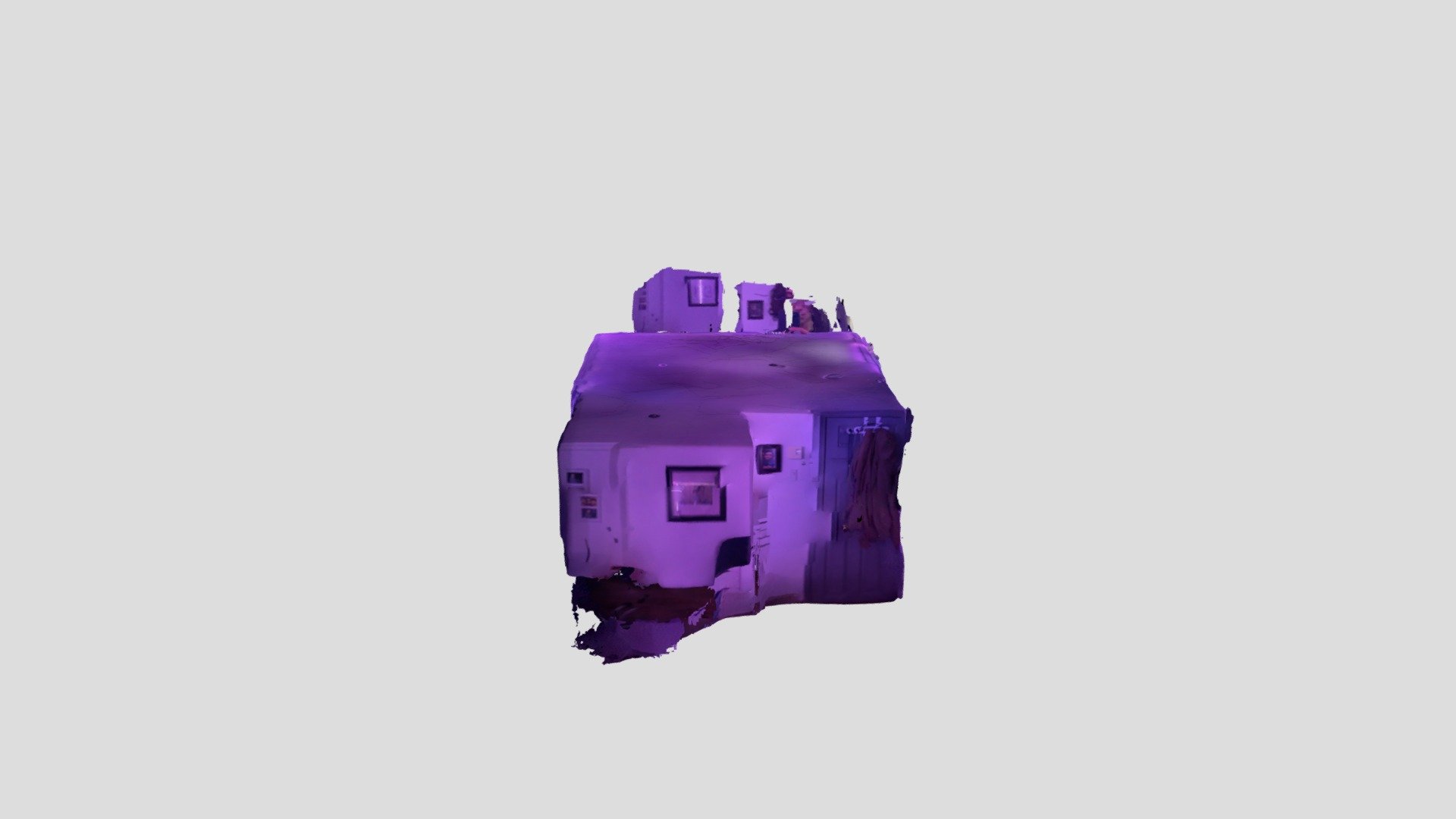 bayti