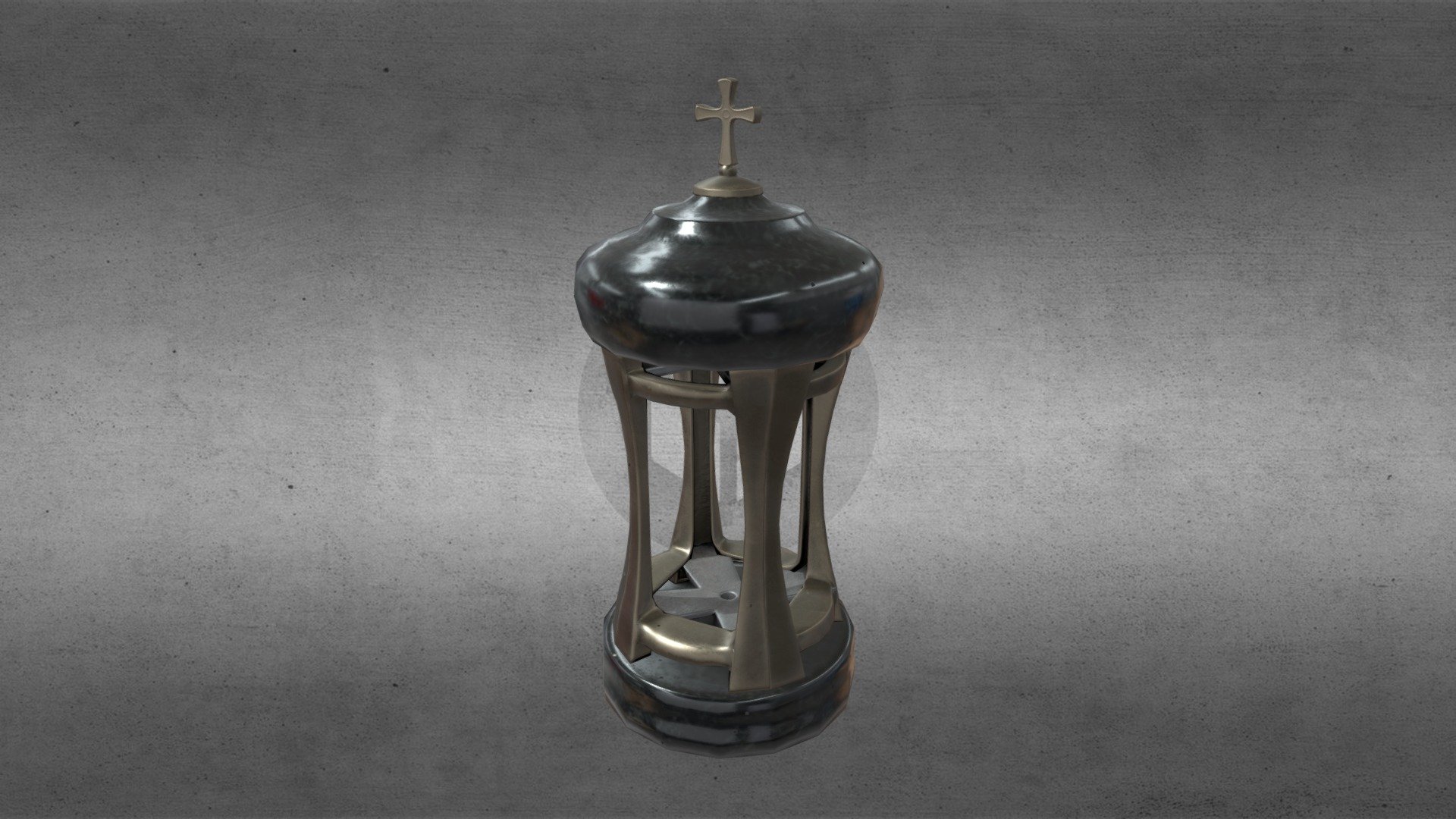 lamp_3_low