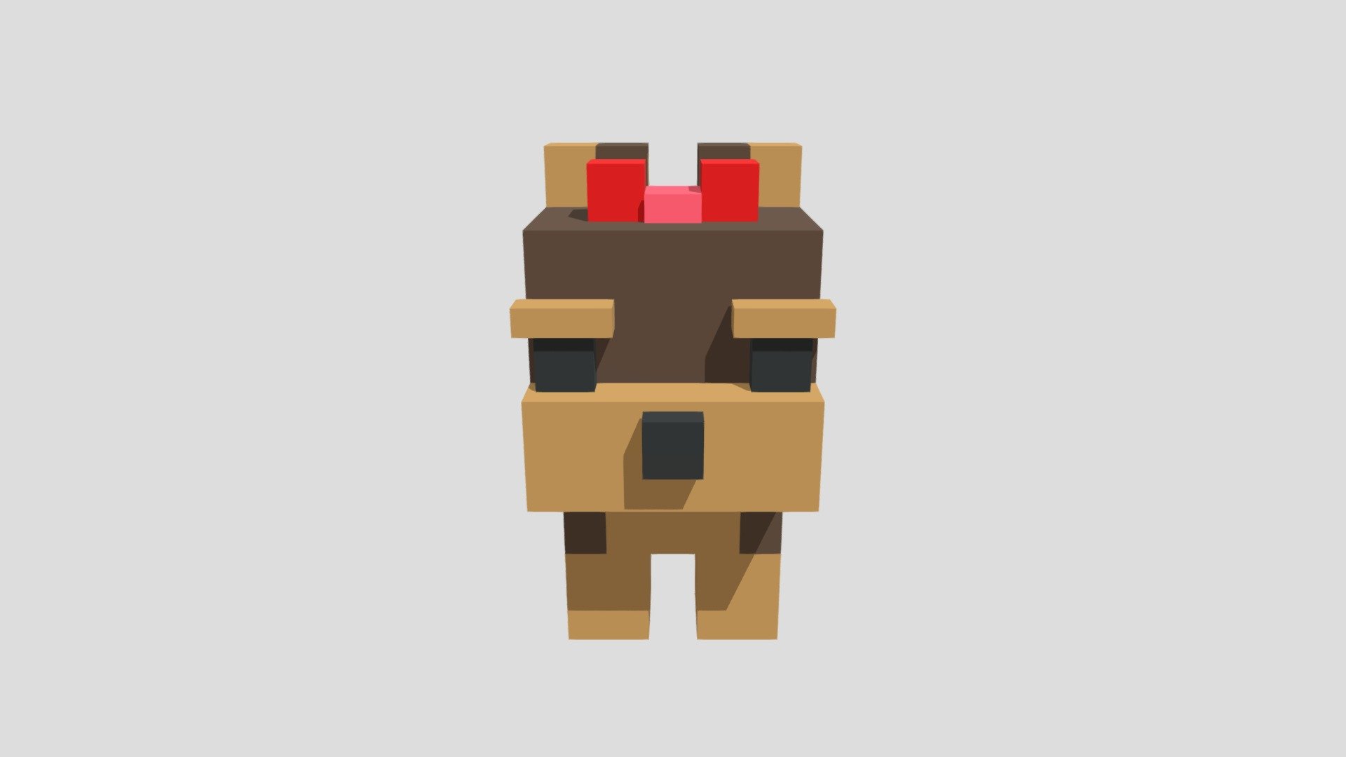 Petdog 02