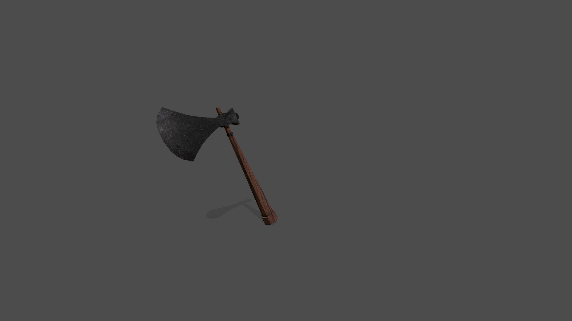 Axe