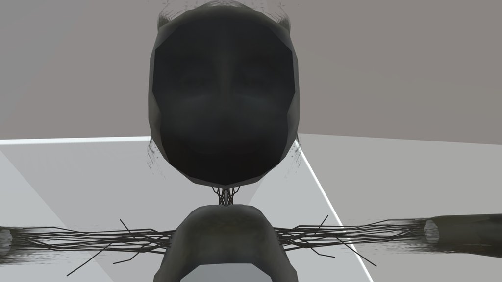 Venari fixed can't get rid of the weird circle