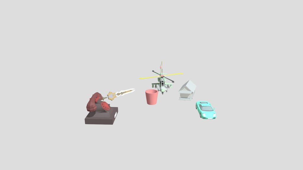 Assests_pack