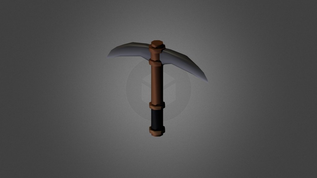 pick-axe-download-free-3d-model-by-xillute-dev-janchristian-9f6b597-sketchfab