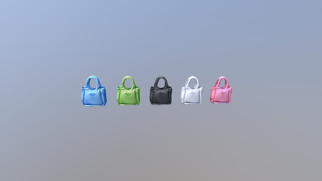 YUNGKIKI-Prada-Bag-Collection