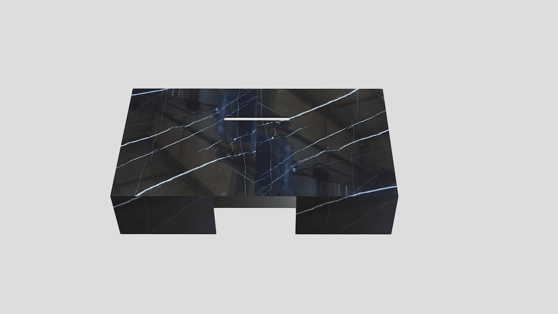 nero marquina 2
