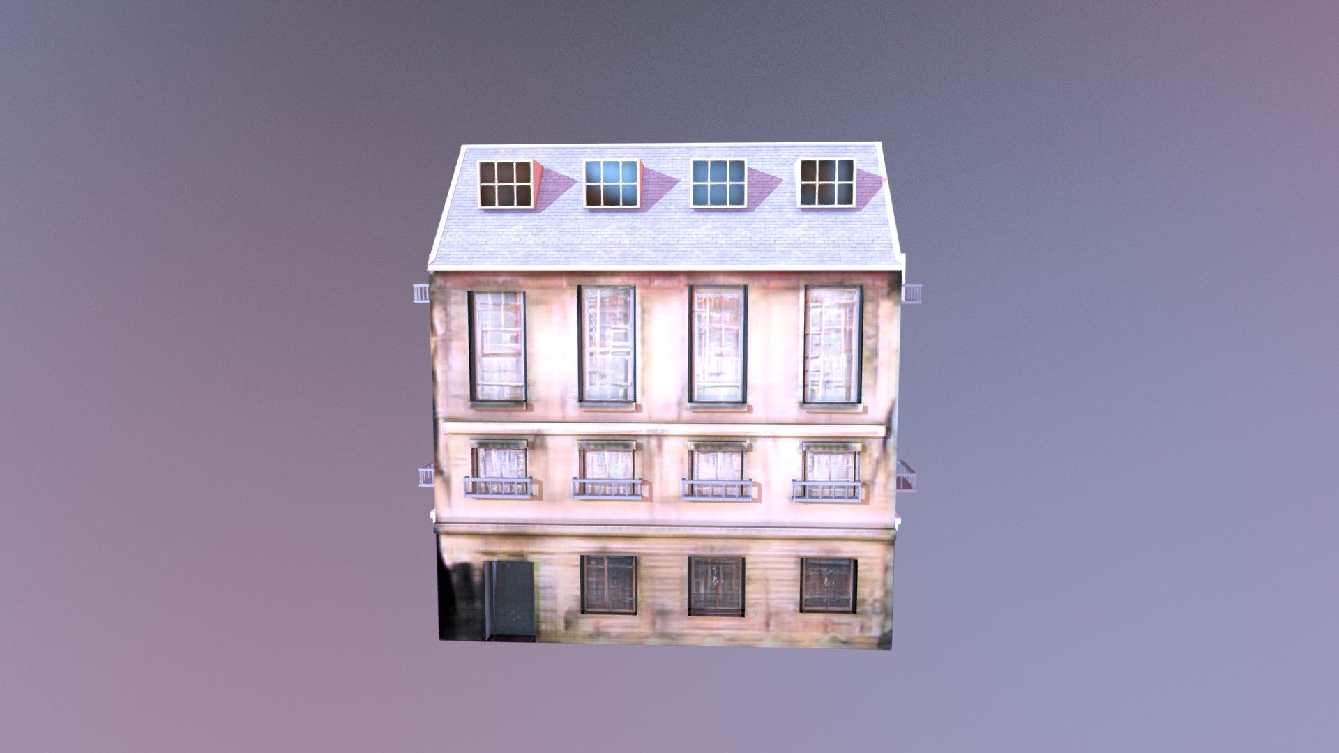 Test
