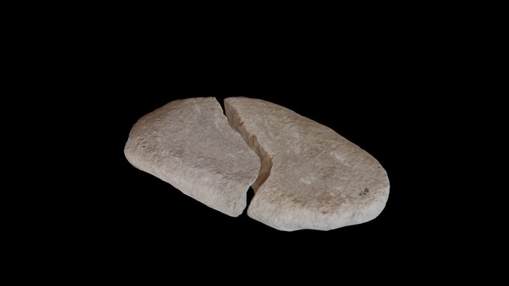 Ais_giorkis 3D models - Sketchfab
