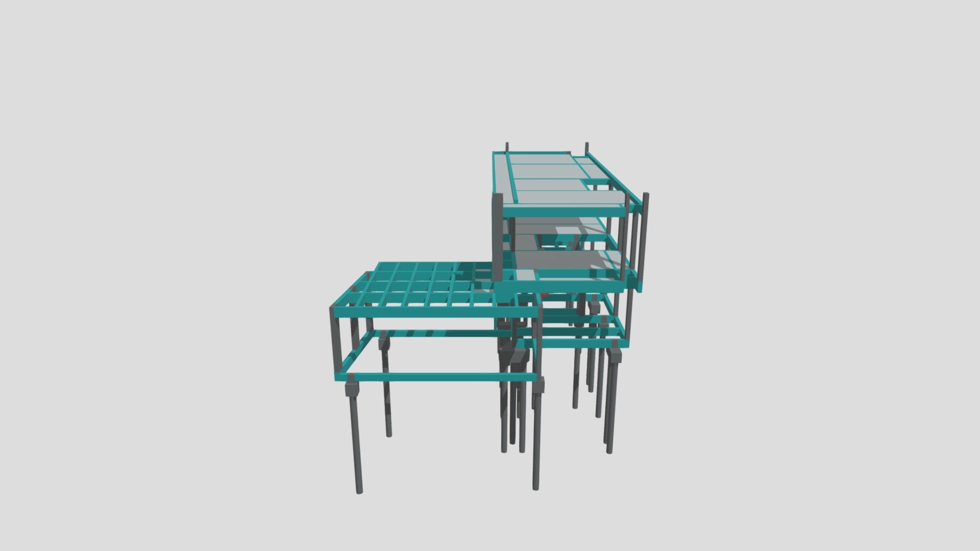 3d
