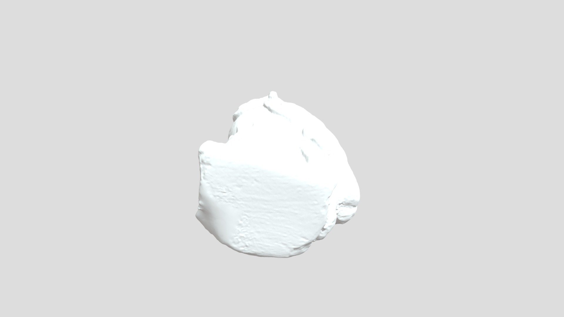 Лаба 3 - 3D model by dimonmir9 [9f71dd3] - Sketchfab
