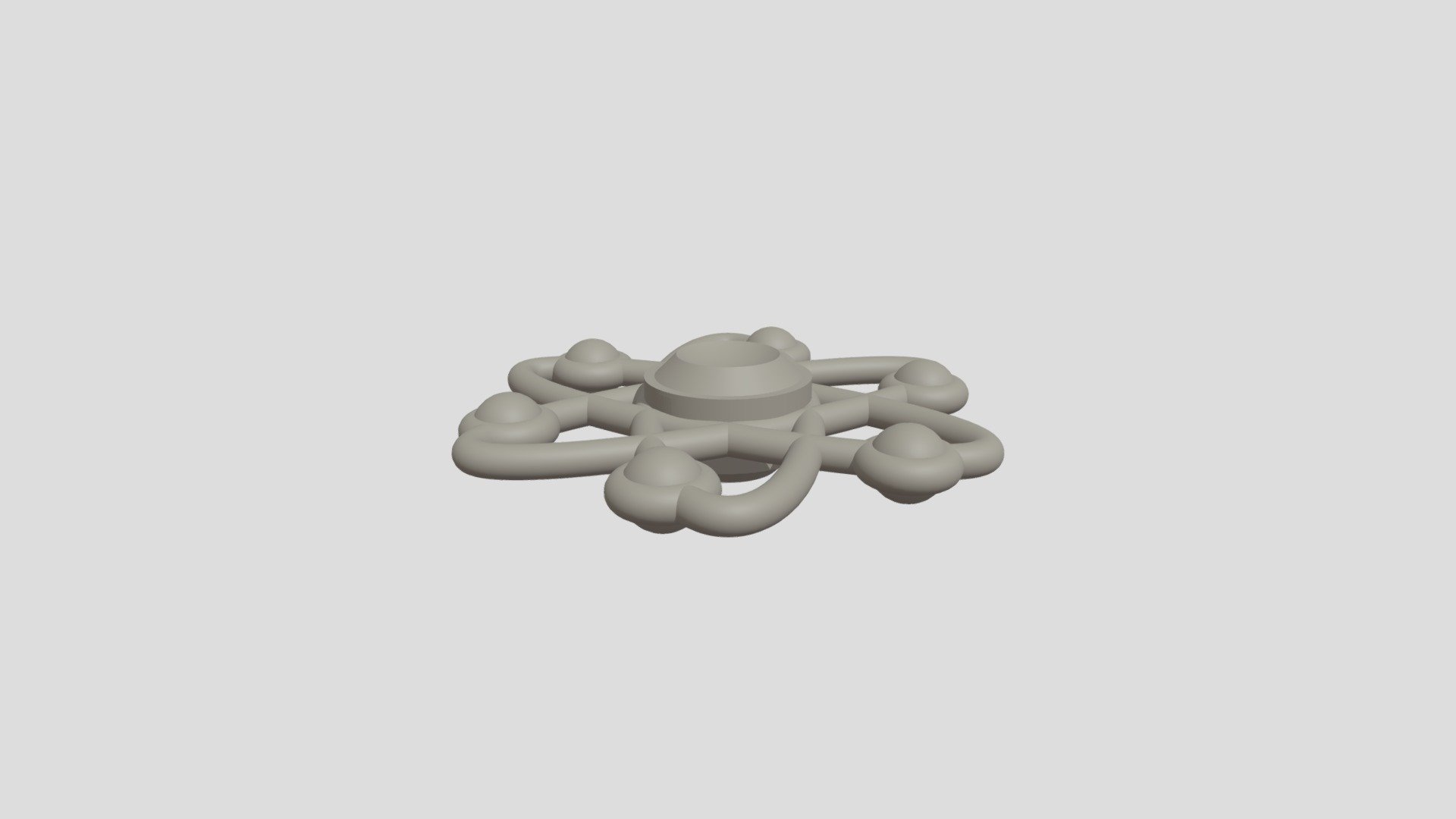 Spinner