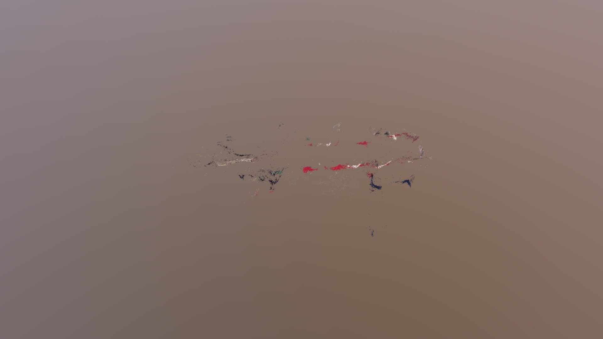 umpkin_7_mvs_training
