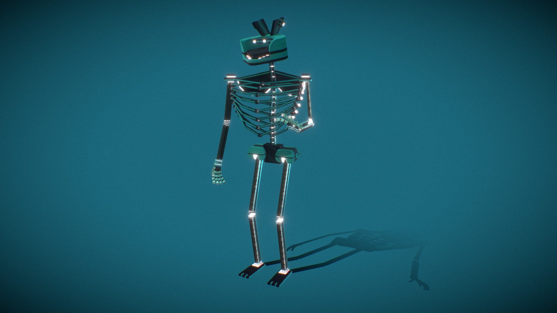 Mech01