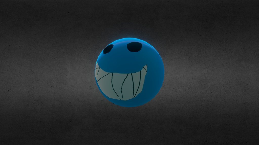 Bubble TADC